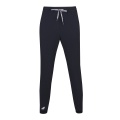 Babolat Trainingshose Pant Play Club lang schwarz Damen